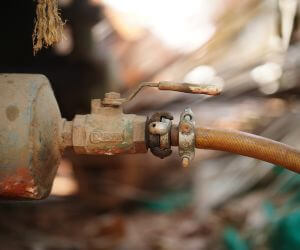 About Plumbers Pros Aledo, TX